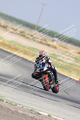 media/Aug-06-2023-TrackDaz (Sun) [[ac7f4f6367]]/B Group/sweeper/